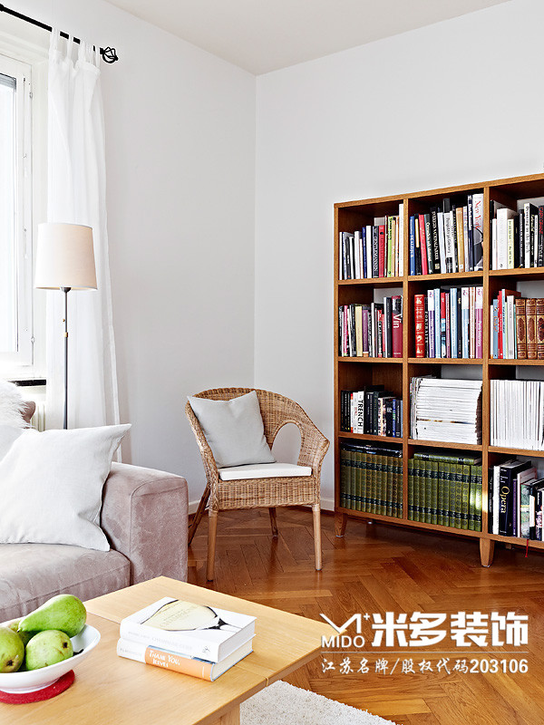 常州装修报价及图片127平装修,常州复式装修装潢多少钱一平方