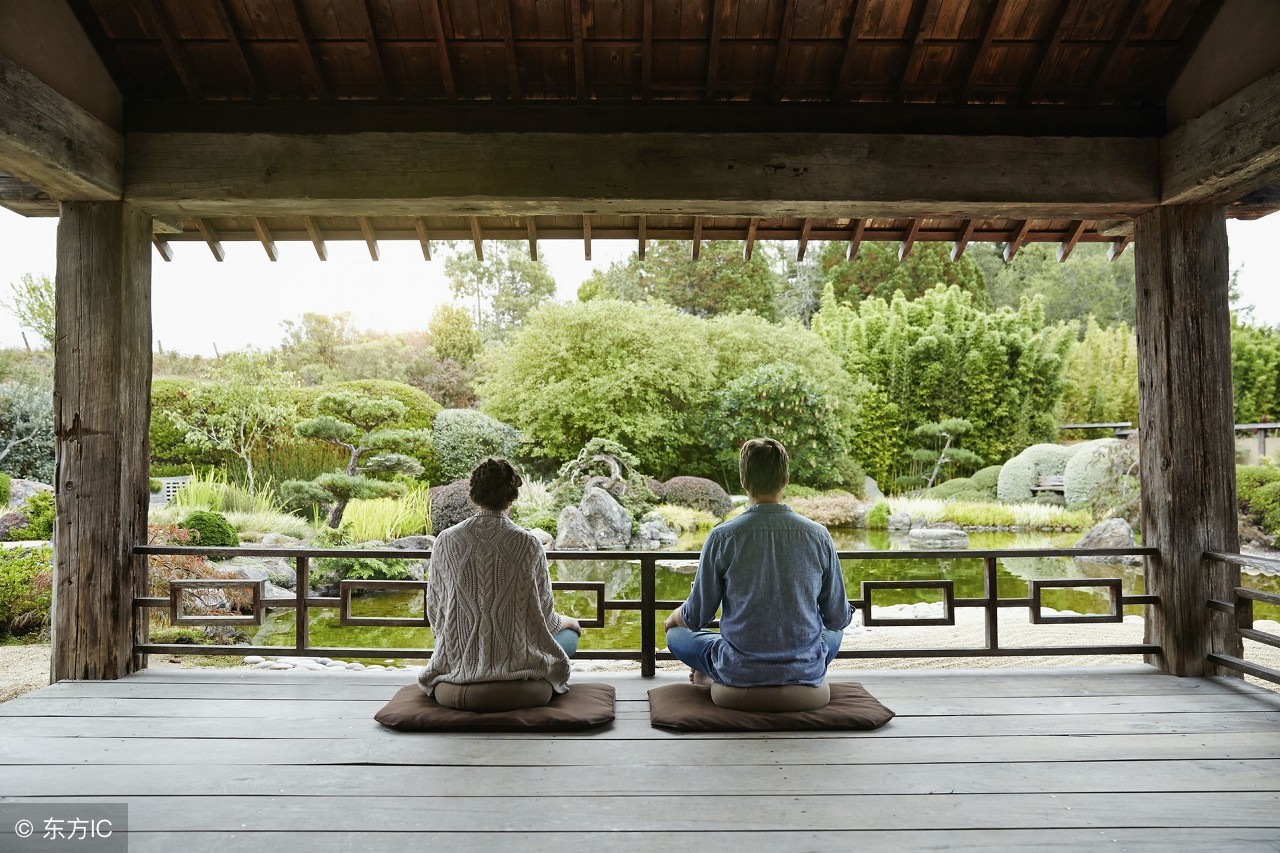 超实用家居风水学知识大全,风水不传知识视频教程