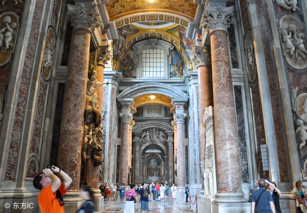 世界十大教堂排名青岛,世界十大教堂美食排行榜