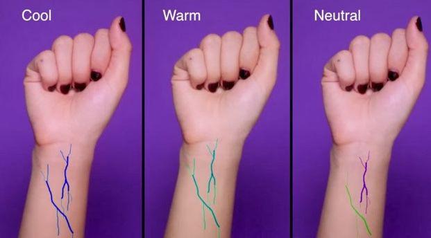 粉底液推荐公认好用第一名冬季 (把你用过最好用的粉底液推荐一下)