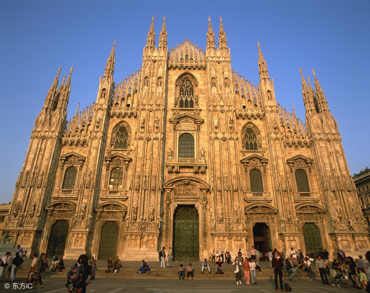 世界十大教堂排名青岛,世界十大教堂美食排行榜