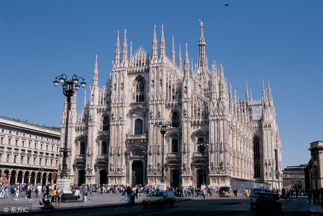 世界十大教堂排名青岛,世界十大教堂美食排行榜