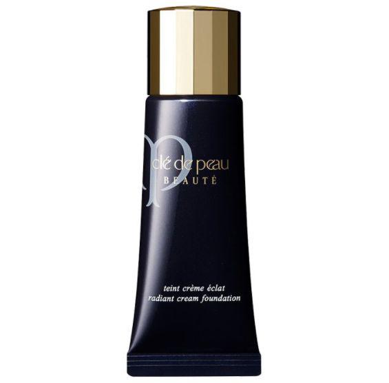 粉底液推荐公认好用第一名冬季 (把你用过最好用的粉底液推荐一下)