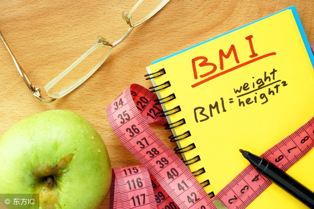 减肥怎么看体脂率,减肥看秤是看体脂率还是脂肪重量