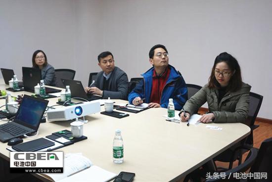 力信电池新能源,力信能源怎么样