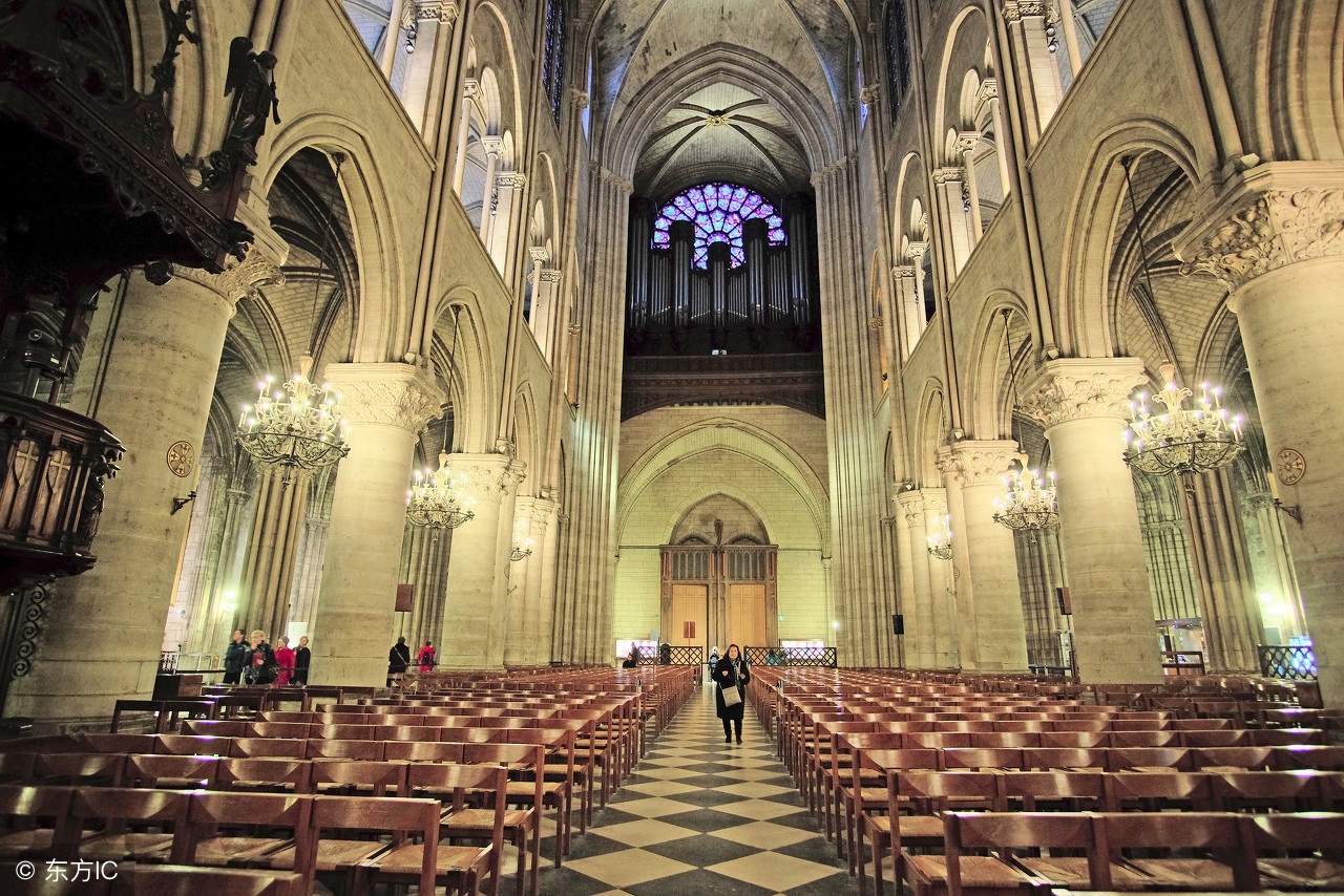 世界十大教堂排名青岛,世界十大教堂美食排行榜