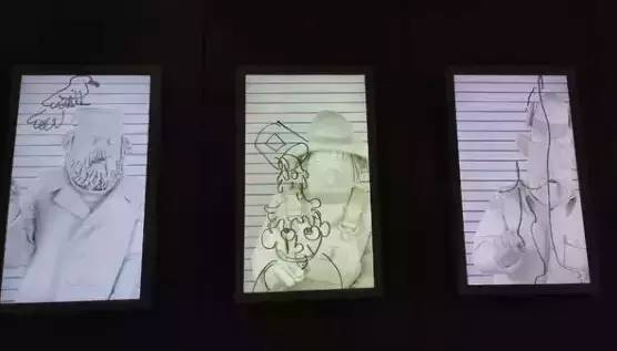 皇家加勒比海洋量子号,皇家加勒比海洋量子号2024