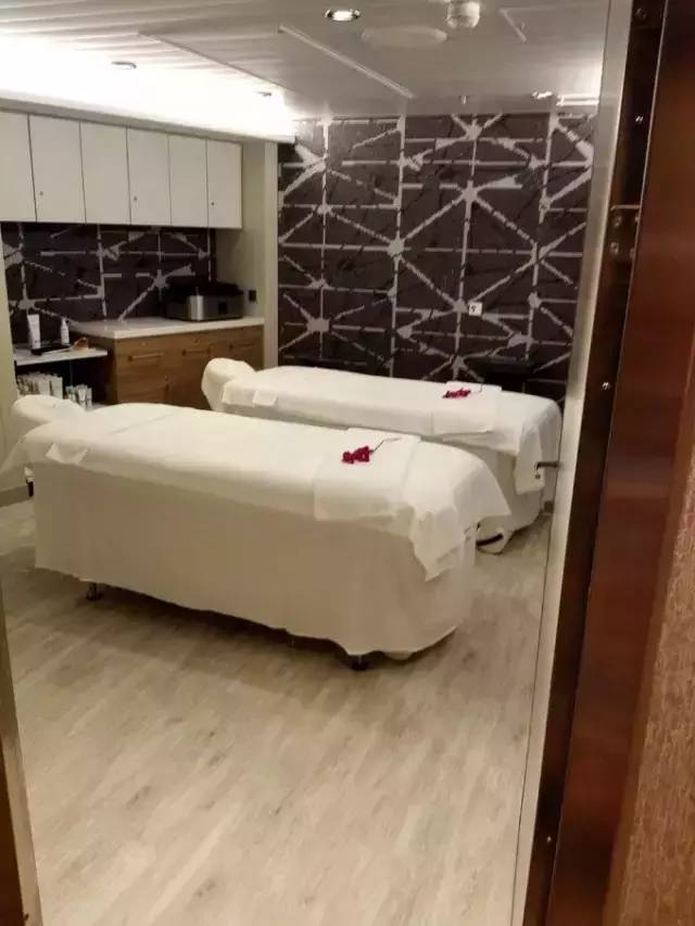 皇家加勒比海洋量子号,皇家加勒比海洋量子号2024