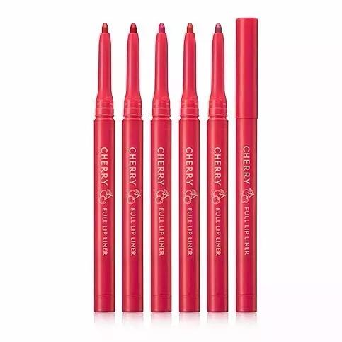 十大含致癌物的化妆品,都有哪些化妆品重金属超标