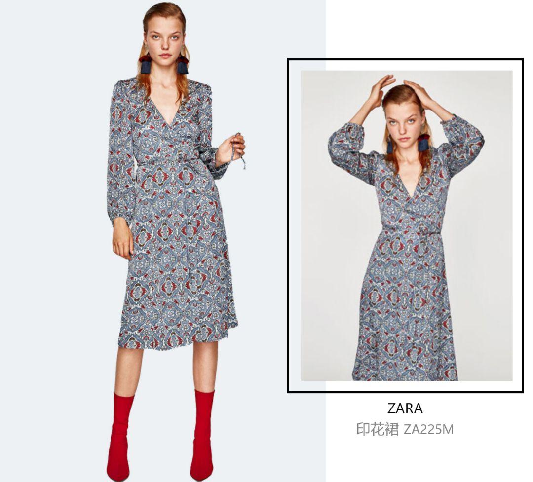 林允一个被演戏耽误的美妆博主,林允在哪里做美妆博主