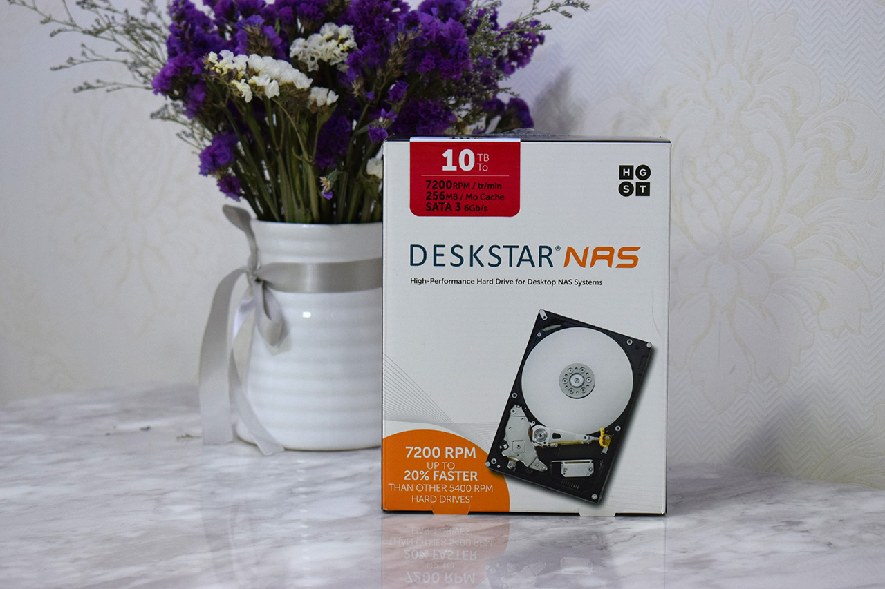 电脑硬盘大容量推荐机械硬盘,大容量机械硬盘怎么选择