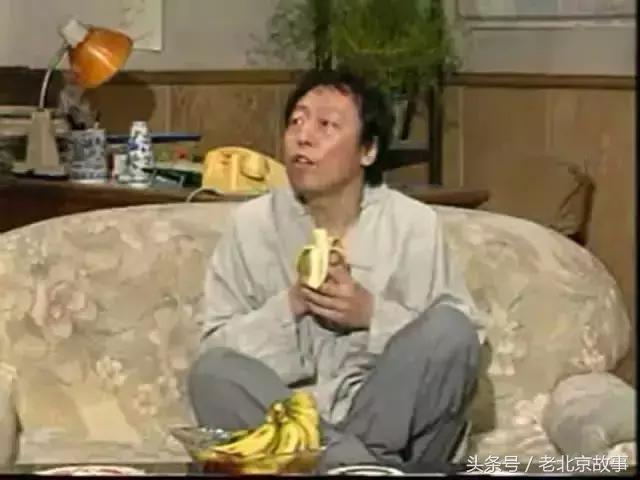 我爱我家有多富裕,我爱我家有多有钱