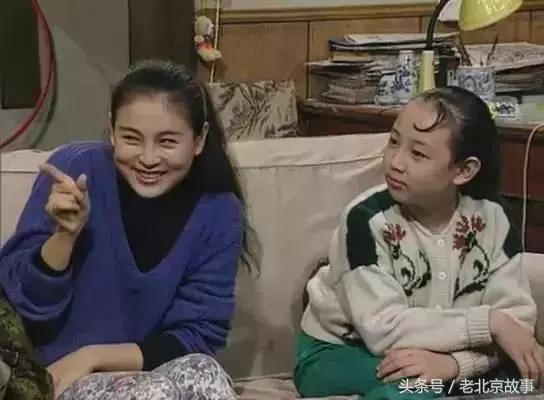 我爱我家有多富裕,我爱我家有多有钱