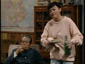 我爱我家有多富裕,我爱我家有多有钱