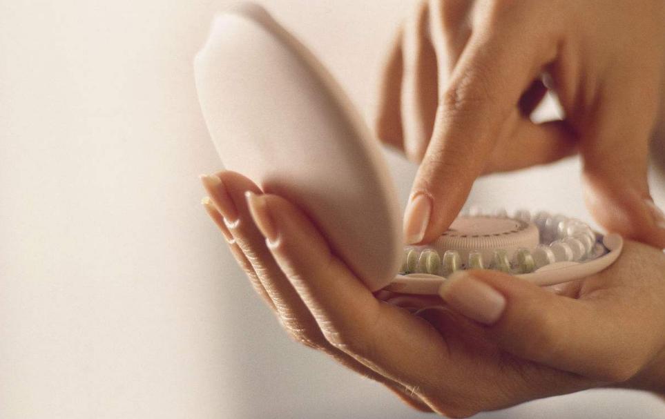 短效避孕药禁忌,短效避孕药新手指南