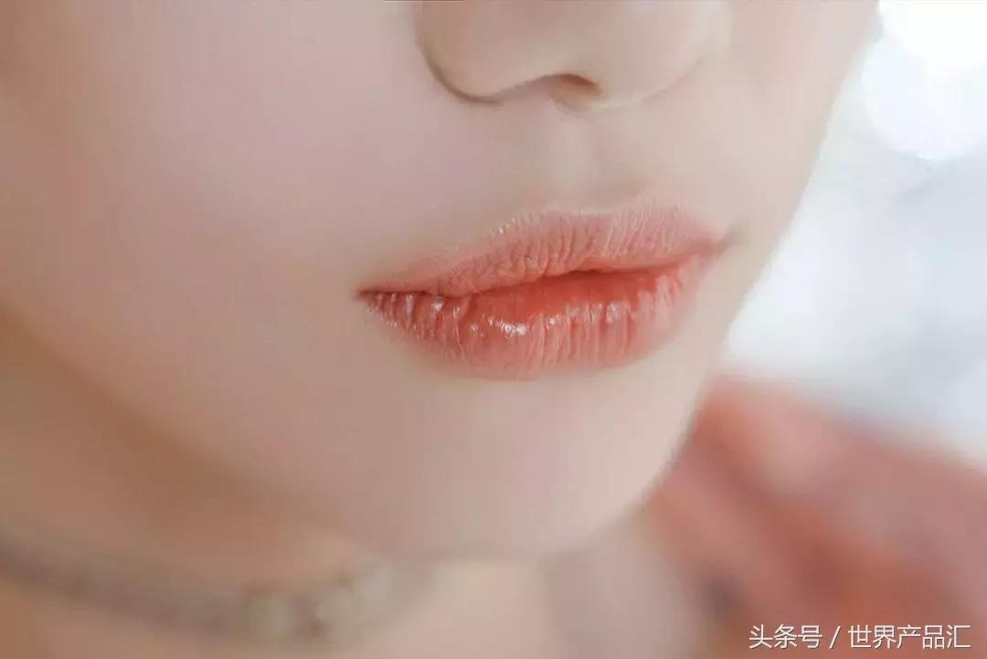 刘雯同款chanel,刘雯为啥选高定