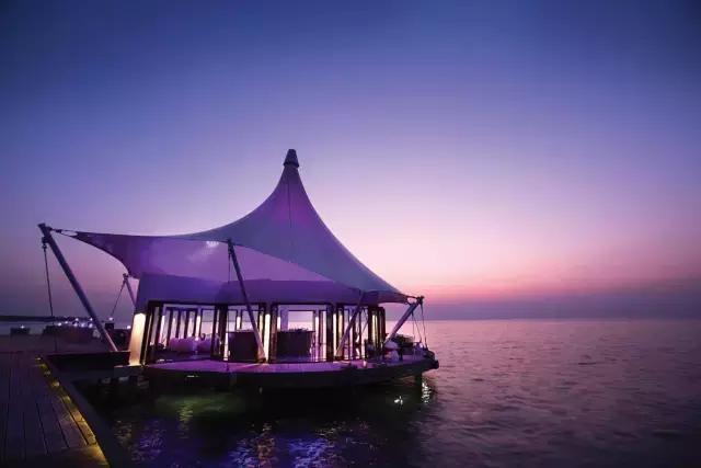 全球热门海岛选岛攻略！你最中意哪个？