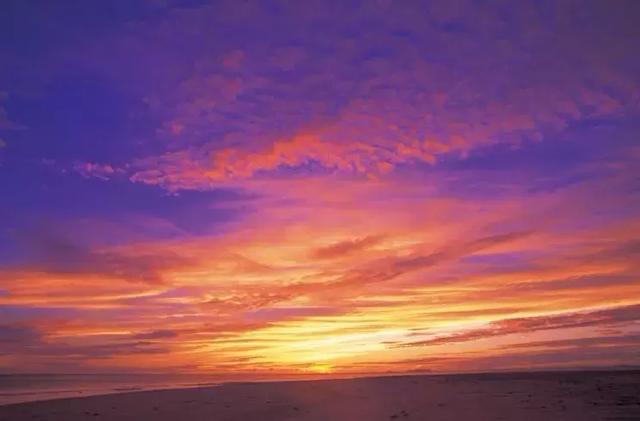 全球热门海岛选岛攻略！你最中意哪个？