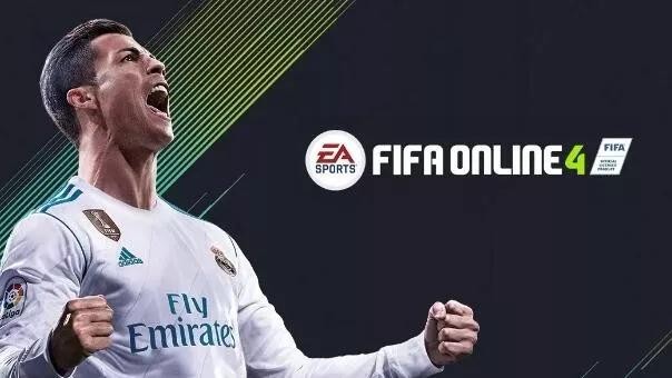 足球游戏fifaonline4球员,足球游戏fifaonline4