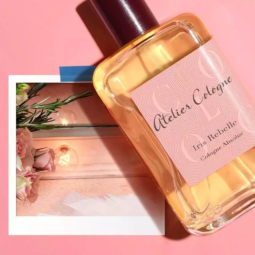 100块钱左右最好的香水,100元能买到的香水大牌