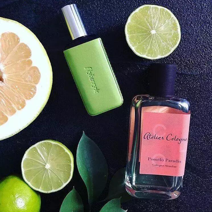 100块钱左右最好的香水,100元能买到的香水大牌