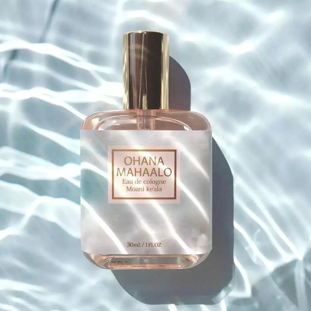 100块钱左右最好的香水,100元能买到的香水大牌