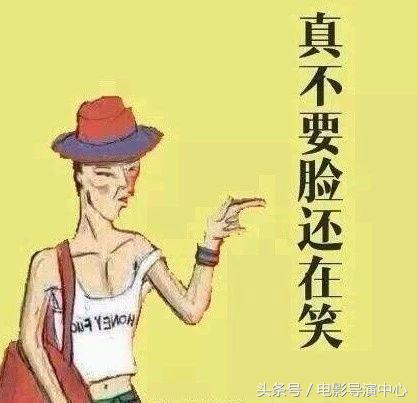 王晶拍赌博电影有哪些,王晶最新赌片电影