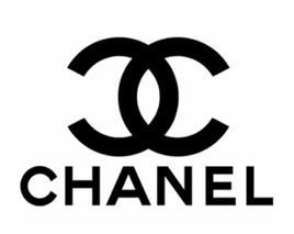 这些奢侈品logo你都认识几个,带你认识各种奢侈品