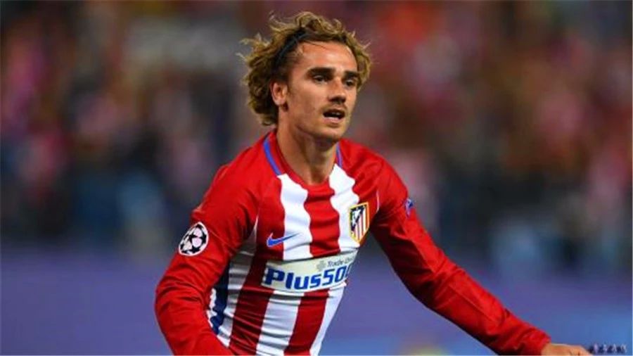 足坛奥斯卡,又是一年奥斯卡足坛影帝哪家强