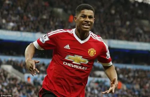 足坛奥斯卡,又是一年奥斯卡足坛影帝哪家强