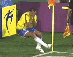 足坛奥斯卡,又是一年奥斯卡足坛影帝哪家强