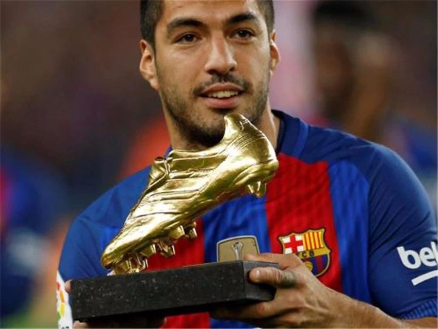 足坛奥斯卡,又是一年奥斯卡足坛影帝哪家强