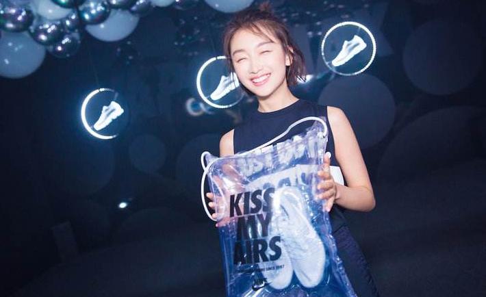 井柏然周冬雨马思纯,马思纯周冬雨七月与安生视频