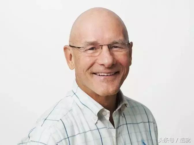 教授开公司合法吗,教授开的公司值得去吗