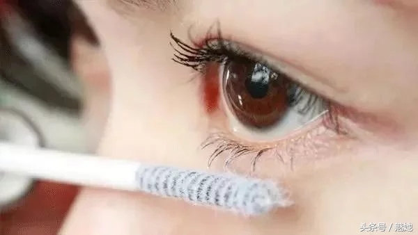 好物推荐今日热门爆款睫毛膏,有什么平价又好用的睫毛膏