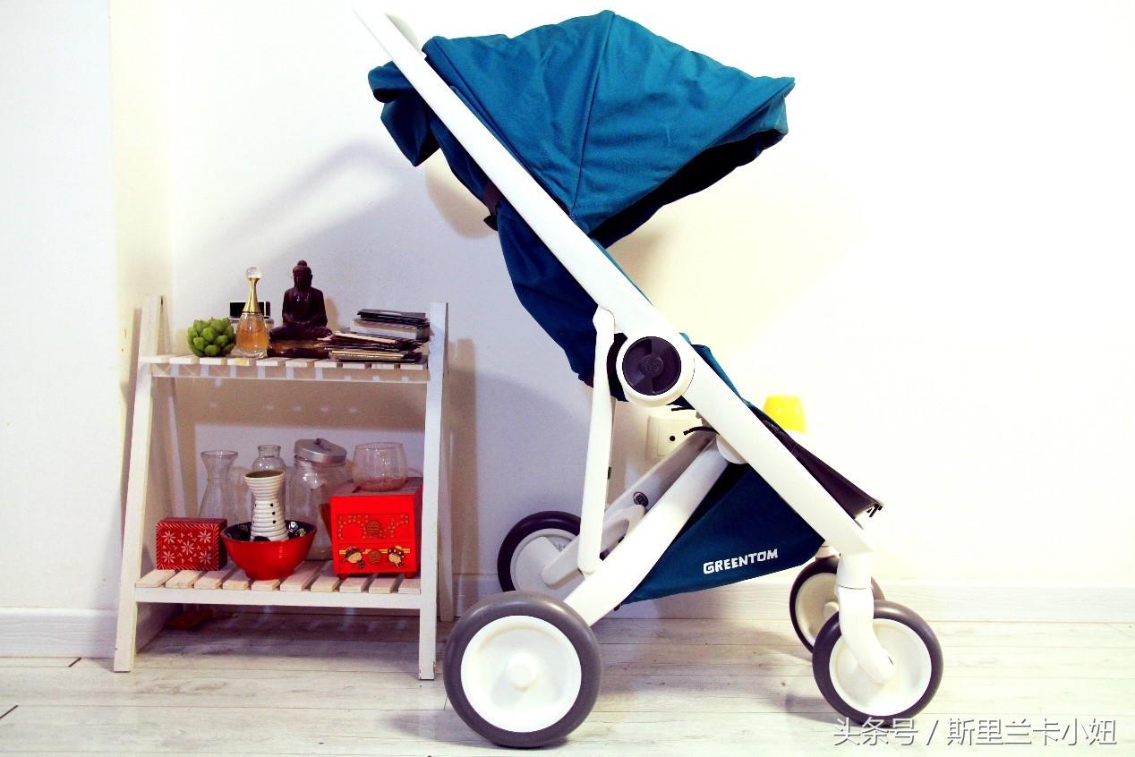 最实用的儿童手推车,什么牌子的儿童手推车好