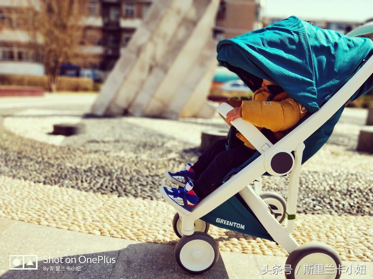 儿童手推车推荐牌子,推荐性价比高的儿童手推车