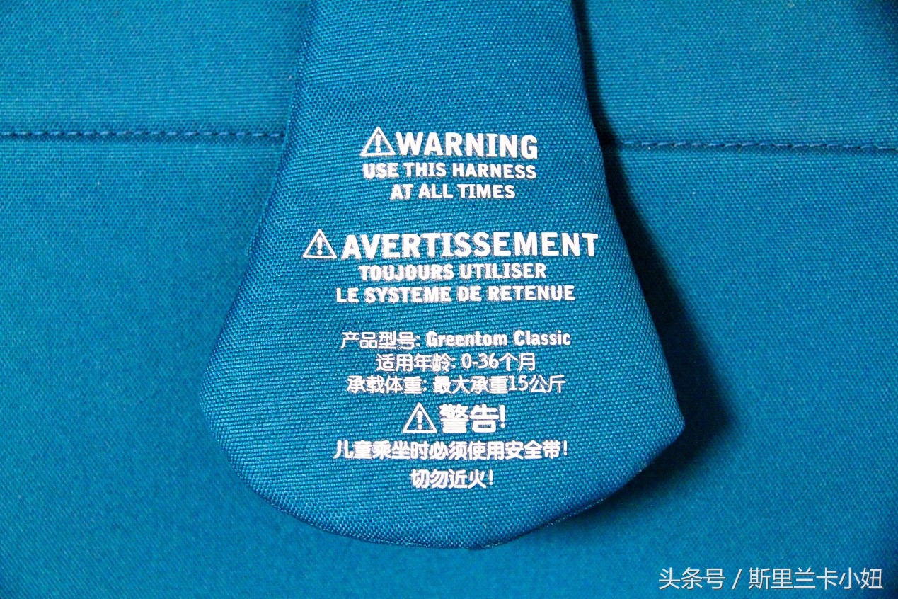 儿童手推车推荐牌子,推荐性价比高的儿童手推车