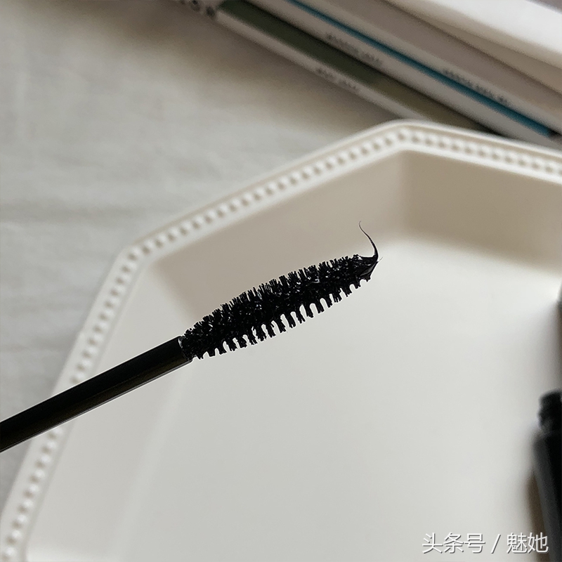 好物推荐今日热门爆款睫毛膏,有什么平价又好用的睫毛膏