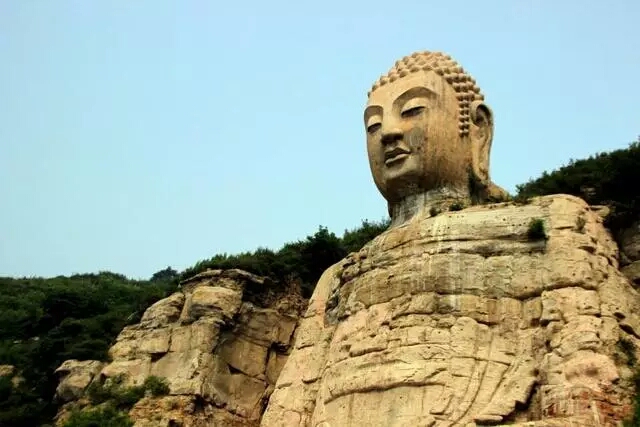 欢迎来山西欣赏美景品味美食,魅力山西美食篇