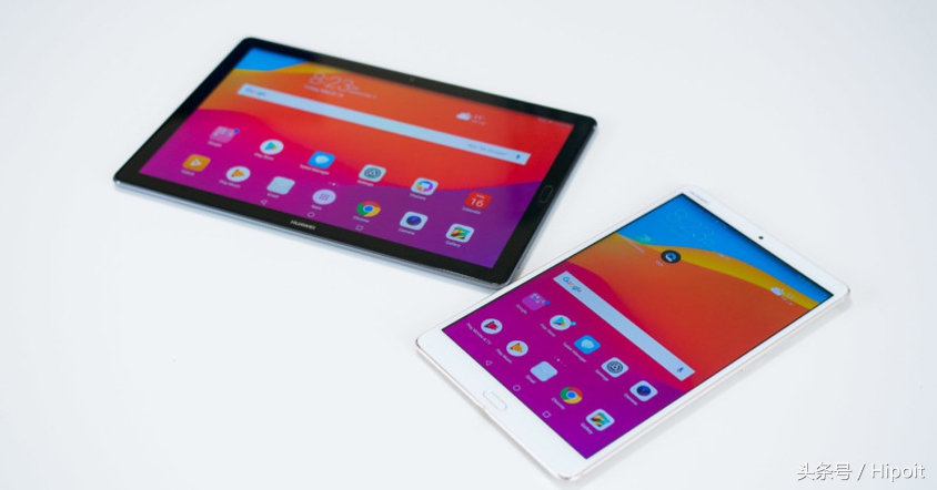 华为mediapadm5处理器,华为mediapadm5屏幕尺寸