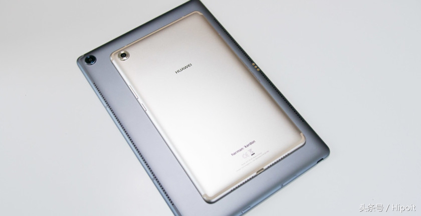 华为mediapadm5处理器,华为mediapadm5屏幕尺寸