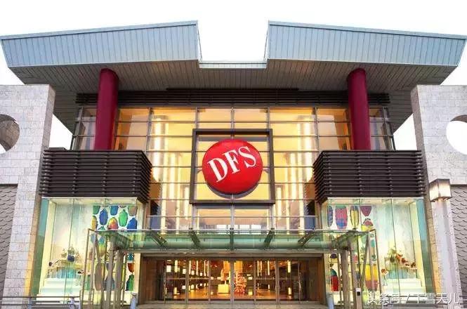 最省钱的港澳游攻略 (港澳游攻略注意事项)