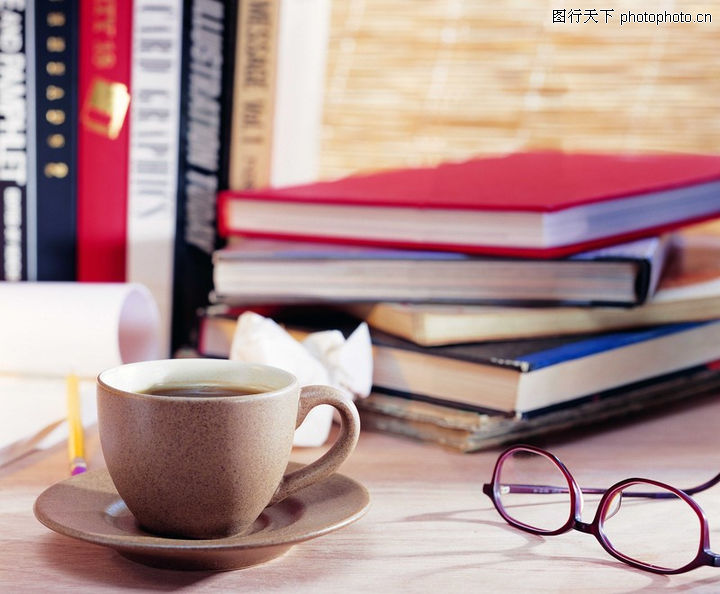 商业会计做账分录怎么写,会计实操三个步骤学会新公司建账