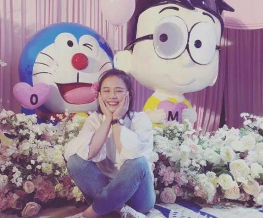 井柏然周冬雨马思纯,马思纯周冬雨七月与安生视频