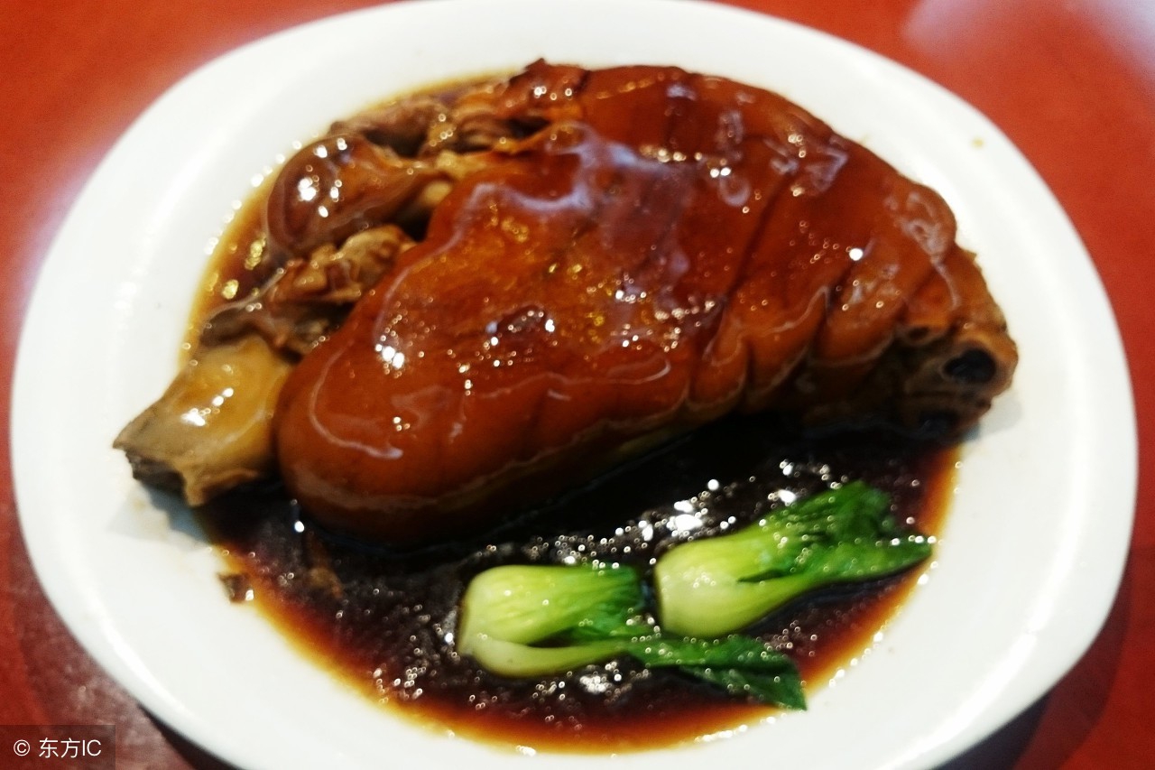 中国地域饮食文化,南方吐槽北方饮食文化