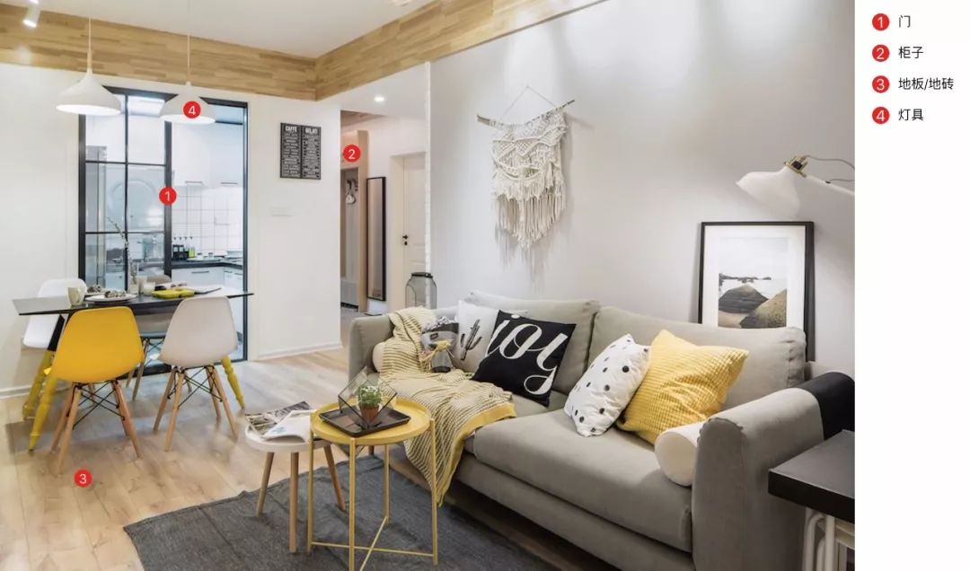 35年老工头说：我整理的这份2018精准主材报价！没人敢说有水分！