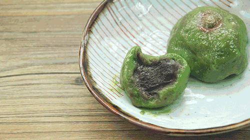 正宗青团测评,常州青团哪家最好