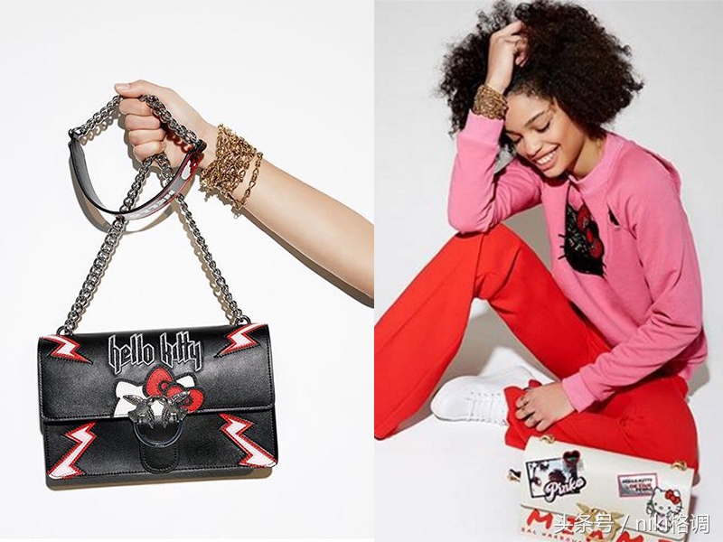 pinkolove女包,pinkolove中文名