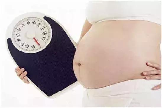 不要被网红骗,别被网红骗了